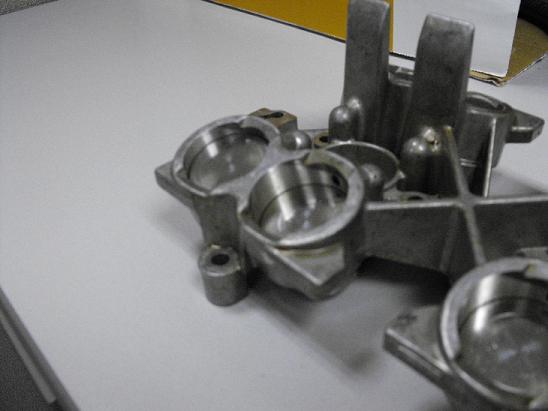 Name:  boxster1.JPG
Views: 437
Size:  31.8 KB