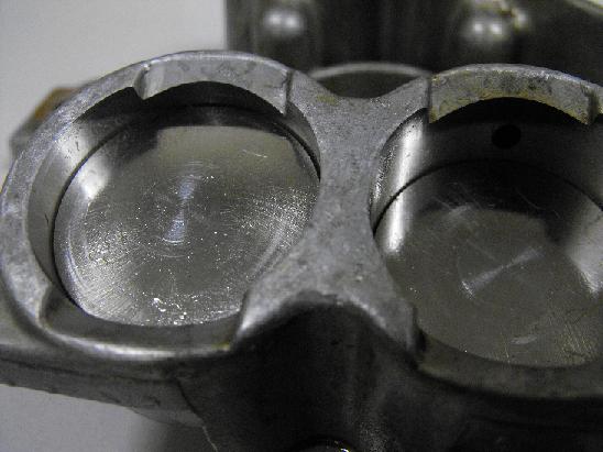 Name:  boxster3.JPG
Views: 446
Size:  32.8 KB