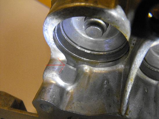 Name:  boxster6edit.JPG
Views: 435
Size:  32.8 KB