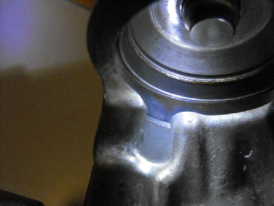 Name:  boxster7.JPG
Views: 445
Size:  29.3 KB