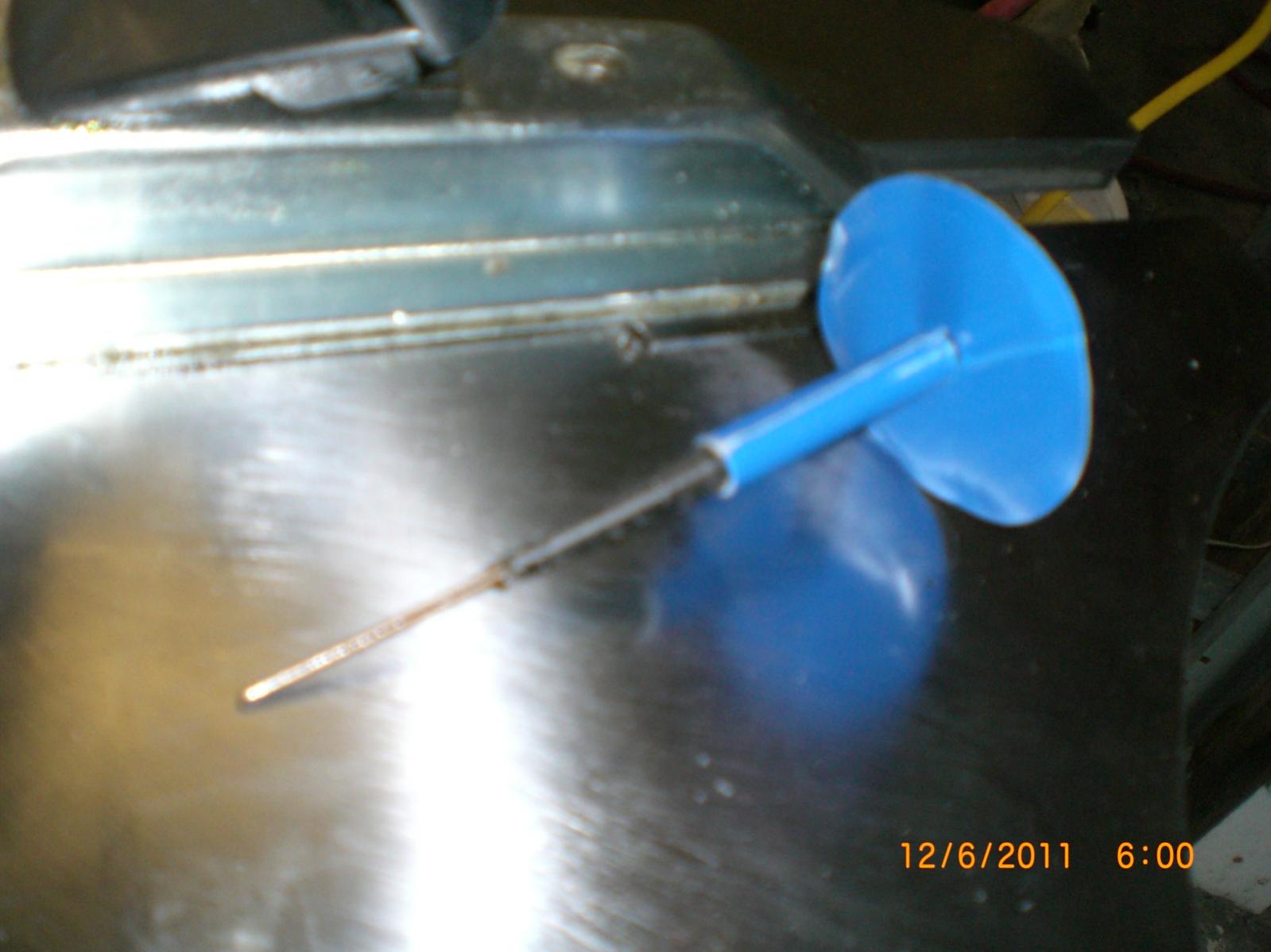 Name:  005.jpg
Views: 1421
Size:  118.2 KB