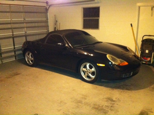 Name:  photo.jpg
Views: 1827
Size:  125.9 KB