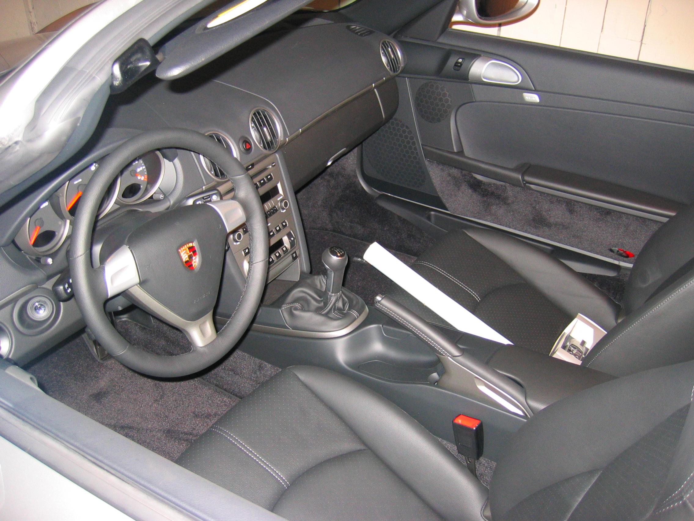 Name:  Picture 002.jpg
Views: 671
Size:  424.0 KB