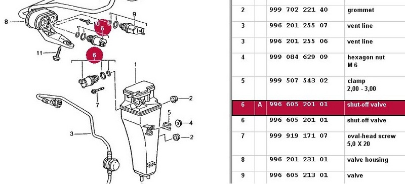 Name:  shut off valve.jpeg
Views: 1633
Size:  76.2 KB