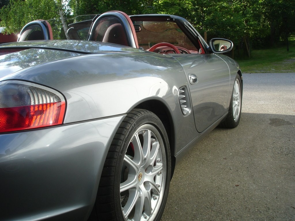 Name:  ImageUploadedByTapatalk1343381719.617858.jpg
Views: 785
Size:  223.0 KB