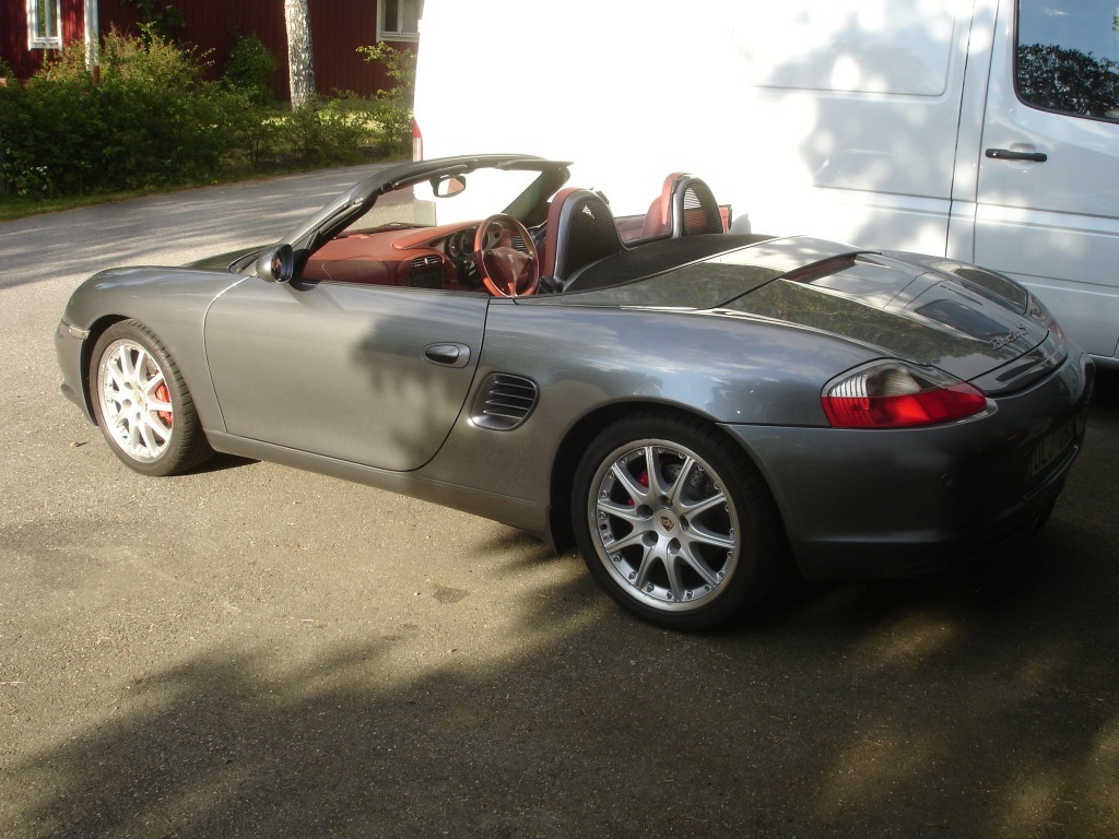 Name:  ImageUploadedByTapatalk1343381748.967301.jpg
Views: 839
Size:  214.5 KB