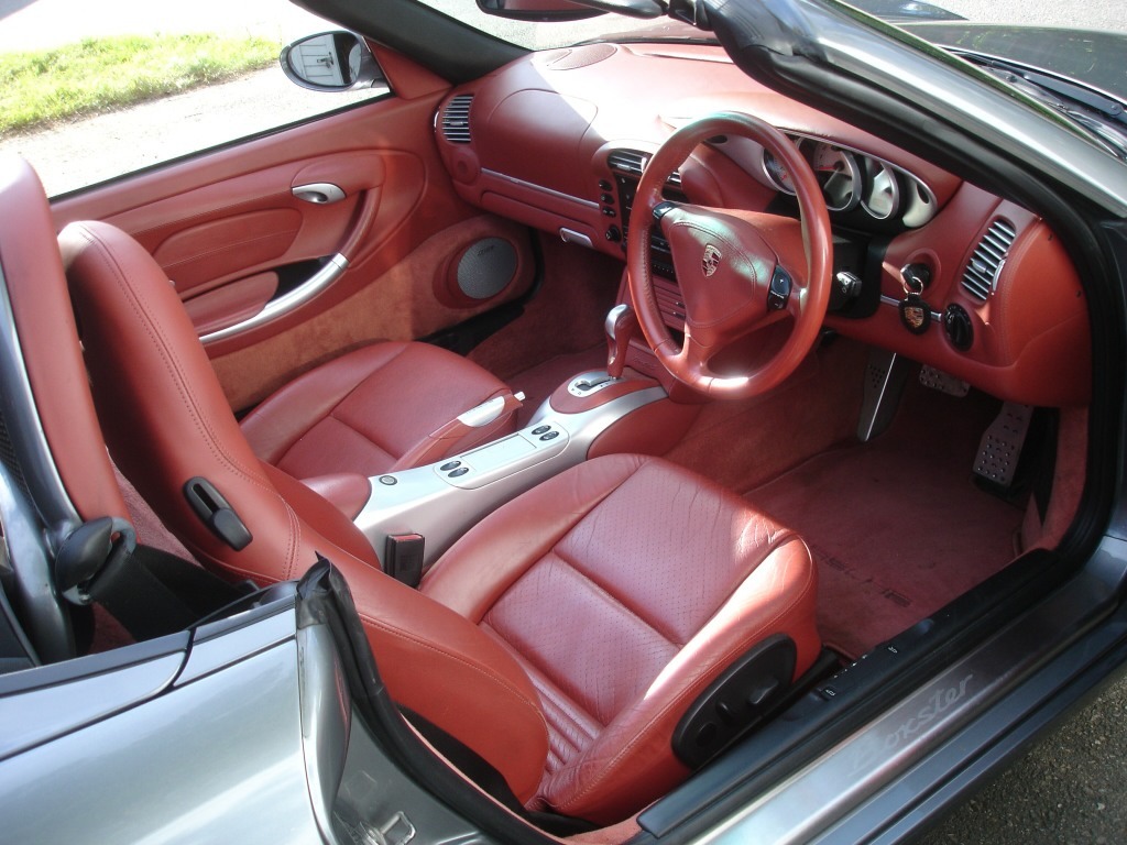 Name:  ImageUploadedByTapatalk1343381778.271298.jpg
Views: 867
Size:  195.0 KB