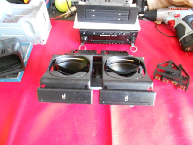 Name:  DSCN0383.jpg
Views: 1438
Size:  50.7 KB