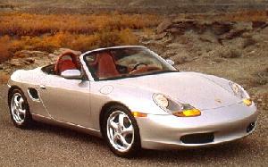 Name:  2CA.jpg
Views: 7346
Size:  14.8 KB