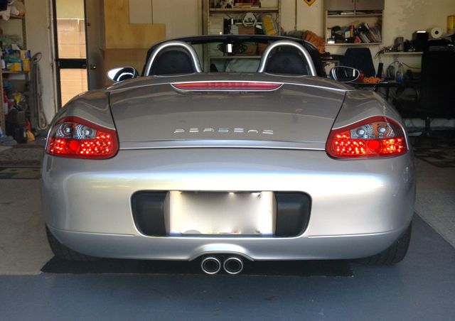 Name:  IMG_0398.jpg
Views: 4055
Size:  46.6 KB