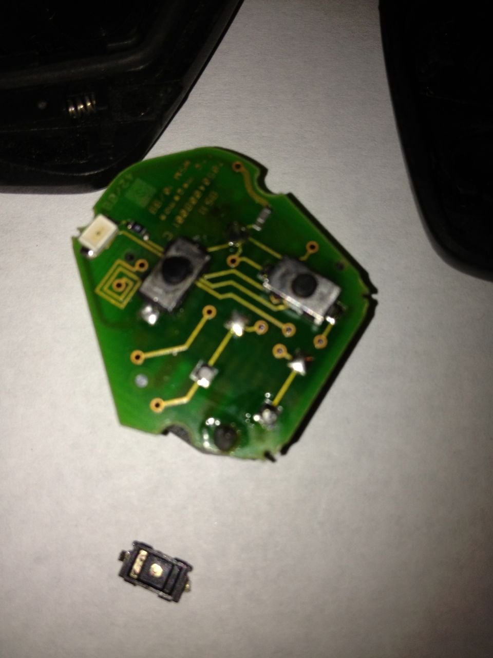 Name:  IMG_0448.jpg
Views: 1900
Size:  100.0 KB