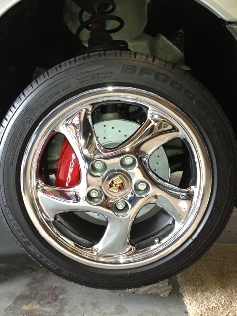 Name:  IMG_0497.jpg
Views: 1189
Size:  113.6 KB