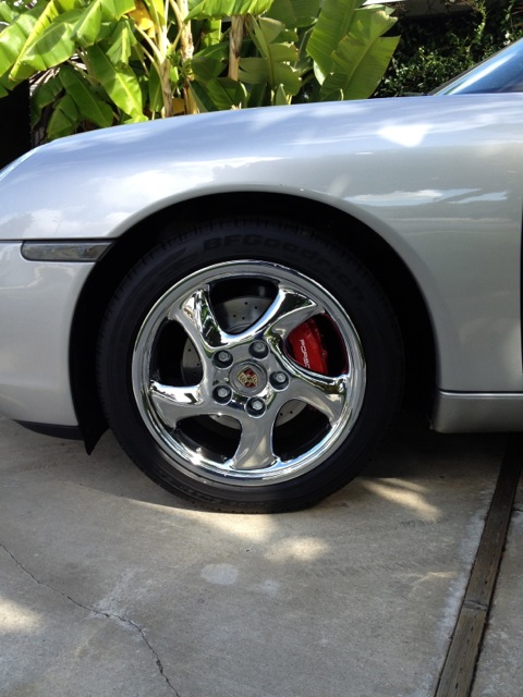 Name:  IMG_0503.jpg
Views: 967
Size:  97.0 KB