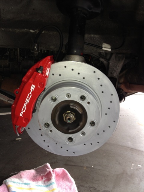 Name: IMG_0495.jpg
Views: 2184
Size: 73.4 KB