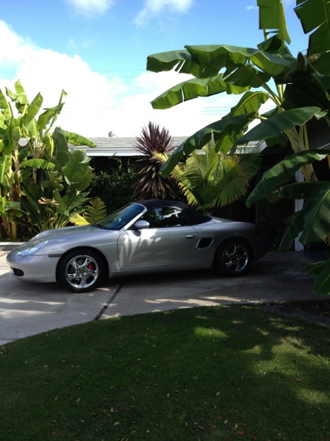 Name:  IMG_0501.jpg
Views: 1611
Size:  98.5 KB