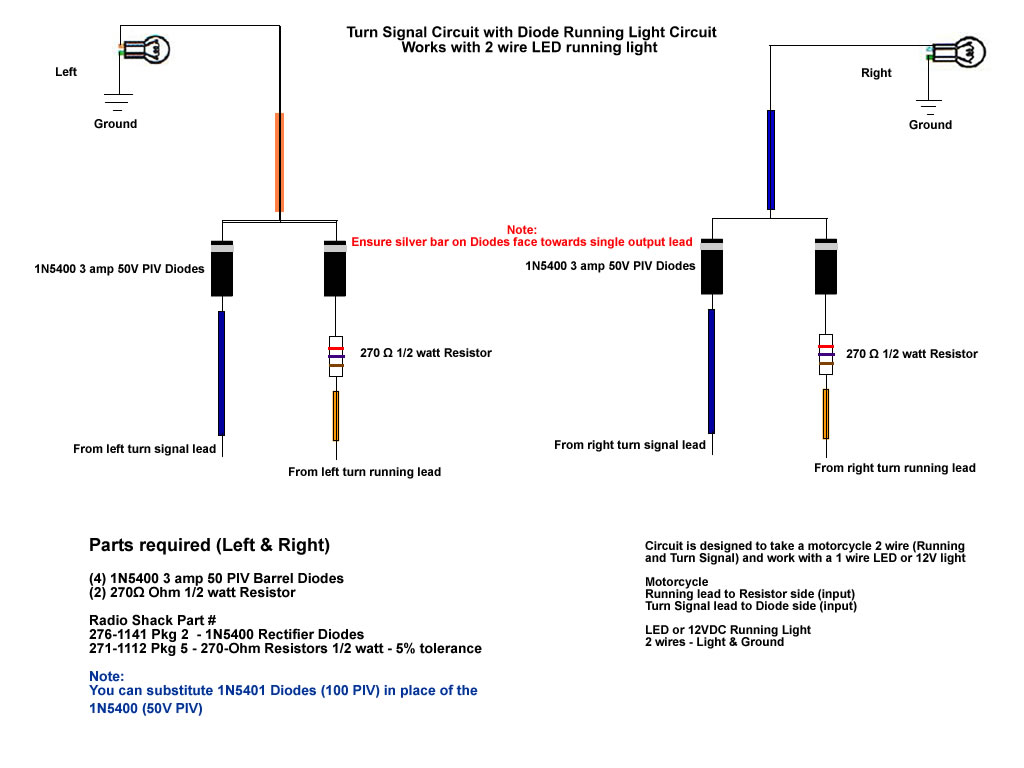 Name:  Turn Signal with Diode Running Light Circuit.jpg
Views: 6150
Size:  80.3 KB