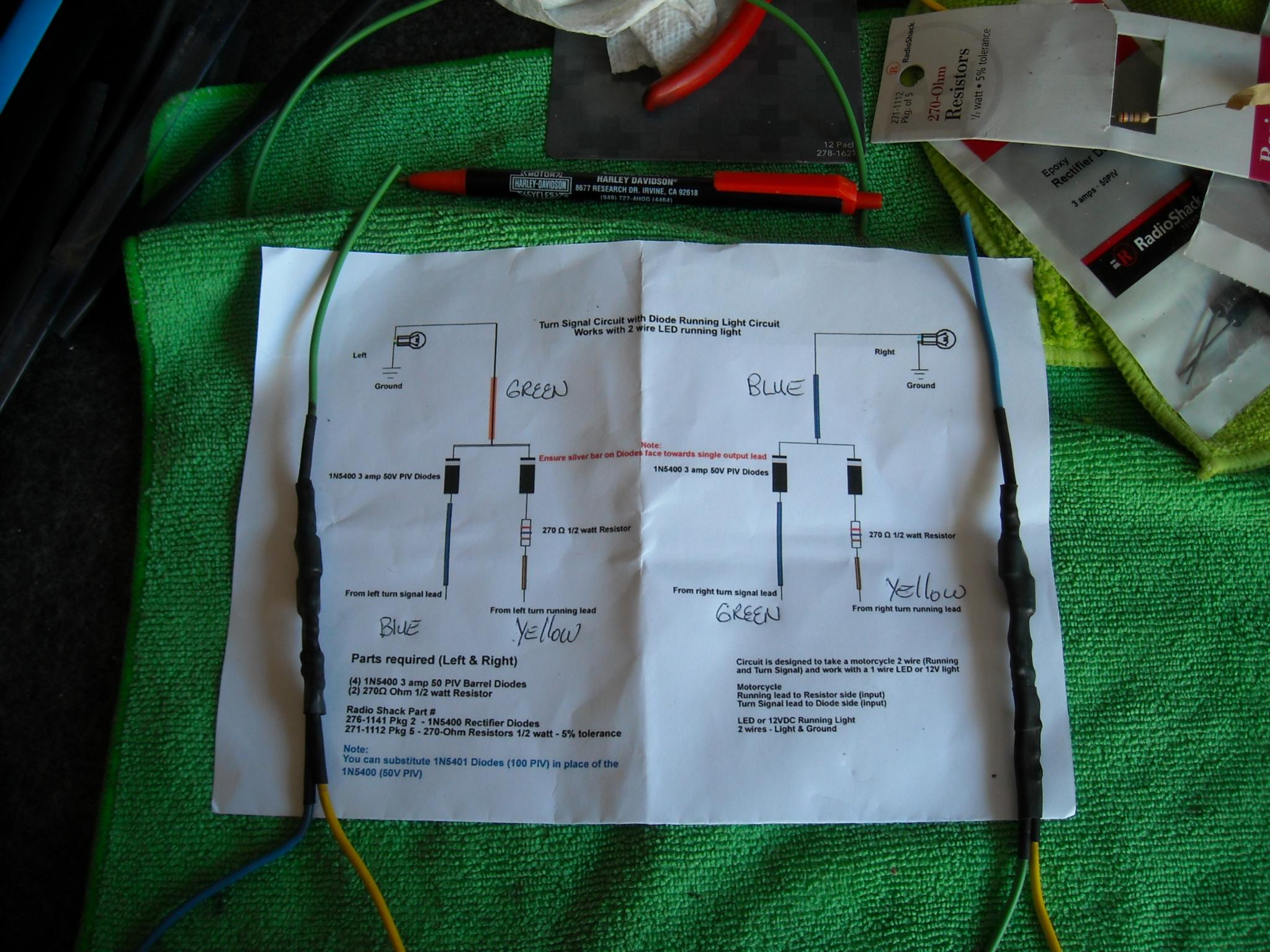 Name:  light_circuit.jpg
Views: 1126
Size:  350.6 KB