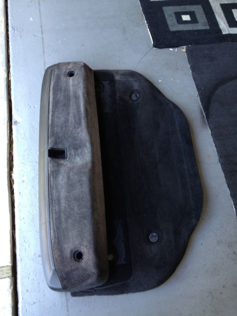 Name: IMG_0512.jpg
Views: 1382
Size: 41.9 KB