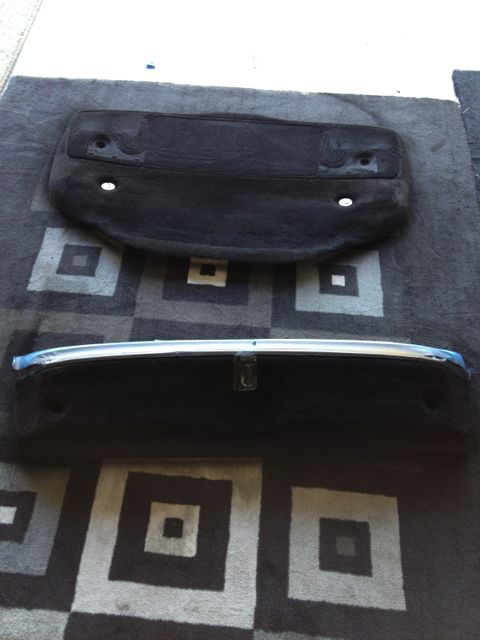 Name: IMG_0517.jpg
Views: 936
Size: 40.9 KB