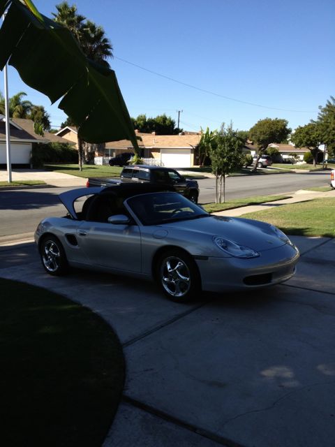 Name:  IMG_0521.jpg
Views: 906
Size:  44.7 KB