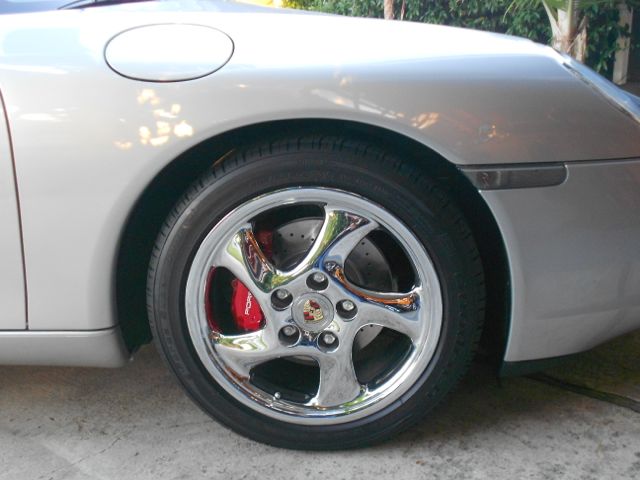 Name:  DSCN0430.jpg
Views: 5903
Size:  47.5 KB