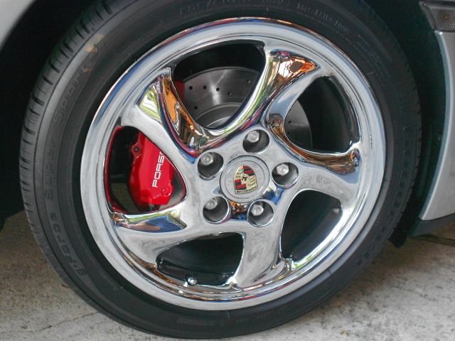 Name:  DSCN0431.jpg
Views: 6074
Size:  63.4 KB