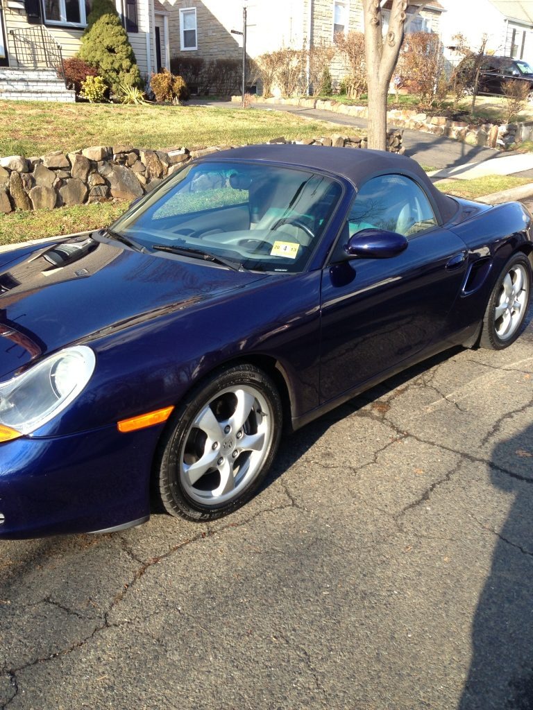 Name:  ImageUploadedByTapatalk1355927415.091349.jpg
Views: 397
Size:  304.8 KB