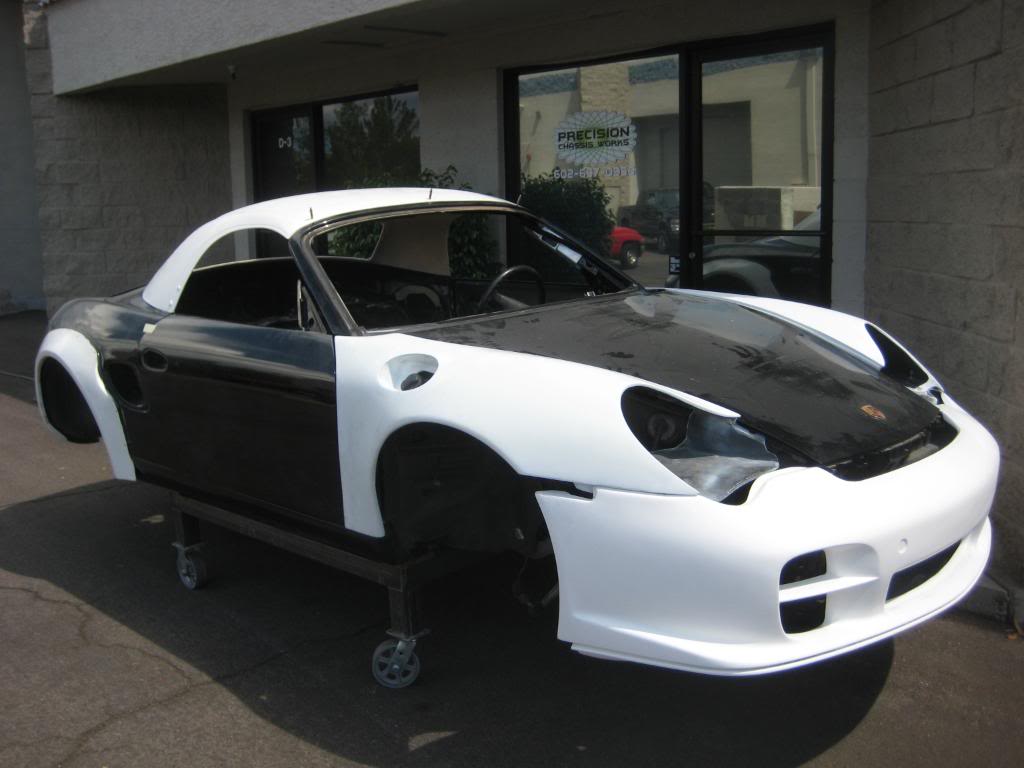 Name:  4444.jpg
Views: 6451
Size:  68.0 KB