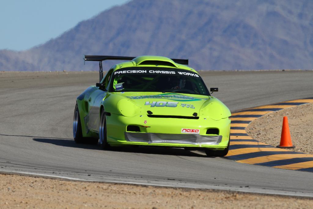 Name:  flare 3.jpg
Views: 2588
Size:  75.0 KB