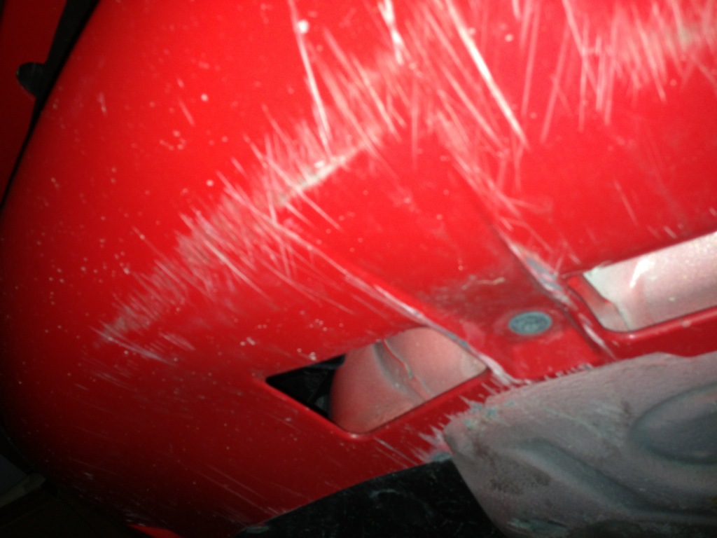 Name:  ImageUploadedByTapatalk 21361293431.365420.jpg
Views: 1090
Size:  133.4 KB