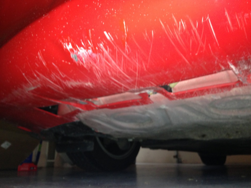 Name:  ImageUploadedByTapatalk 21361294047.257282.jpg
Views: 984
Size:  139.4 KB