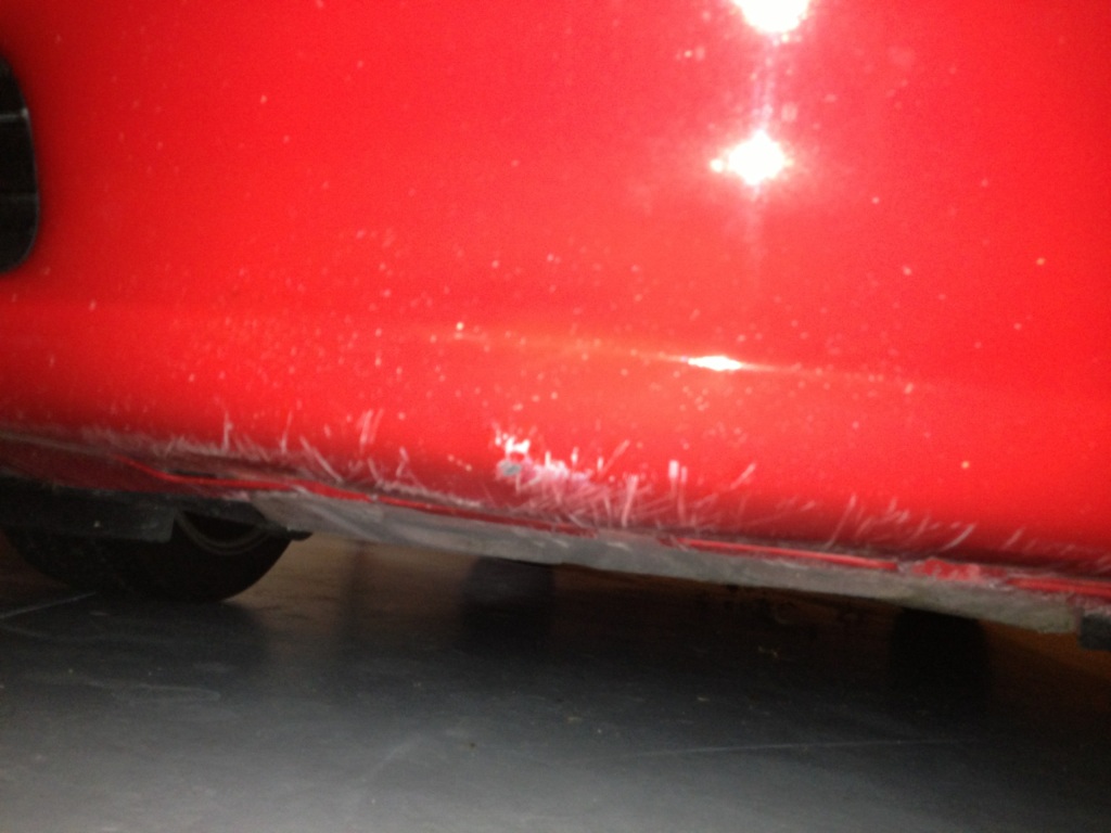 Name:  ImageUploadedByTapatalk 21361294063.092936.jpg
Views: 892
Size:  136.1 KB