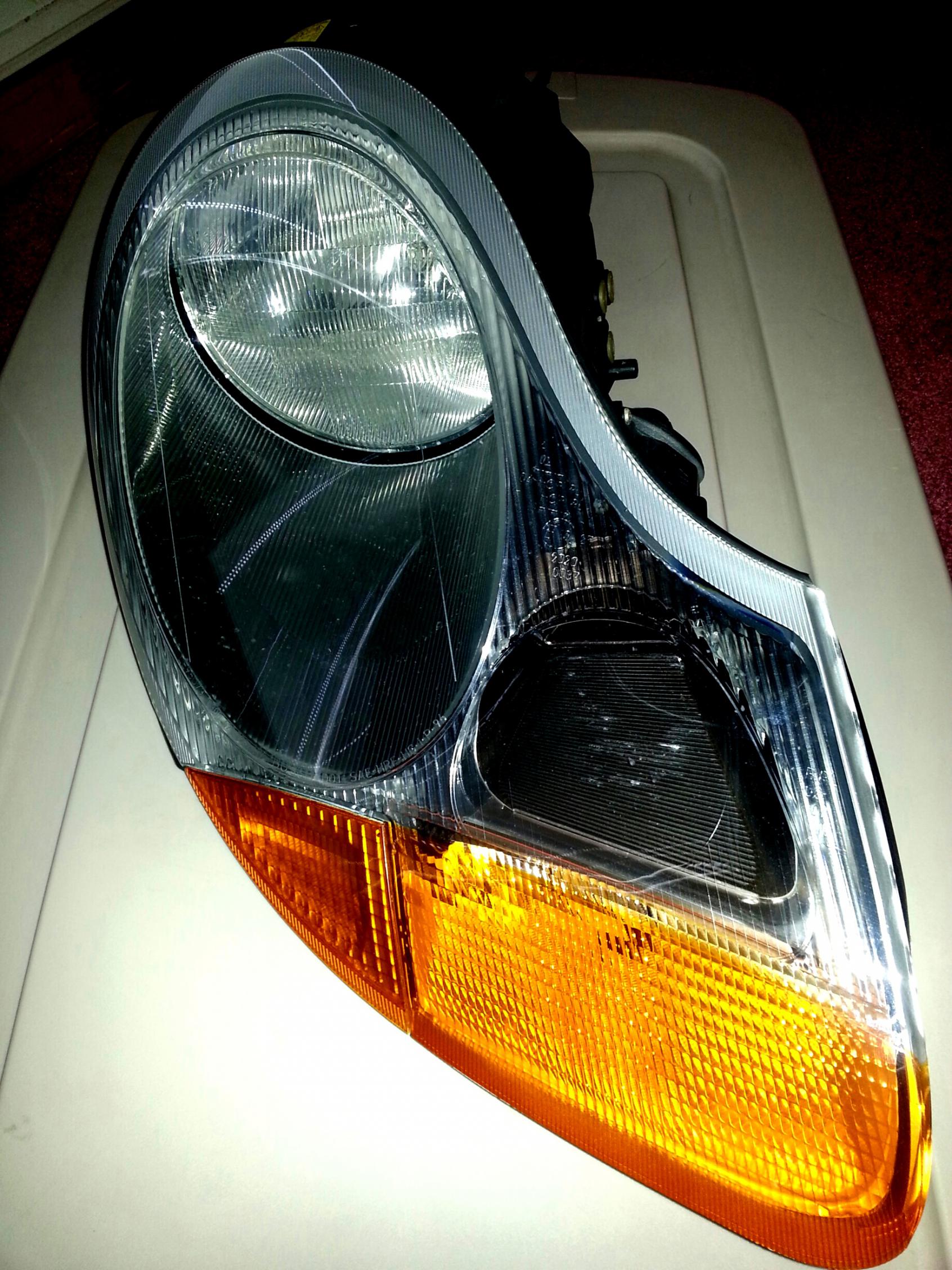 Name:  20130429_102721_resized[1].jpg
Views: 325
Size:  484.2 KB