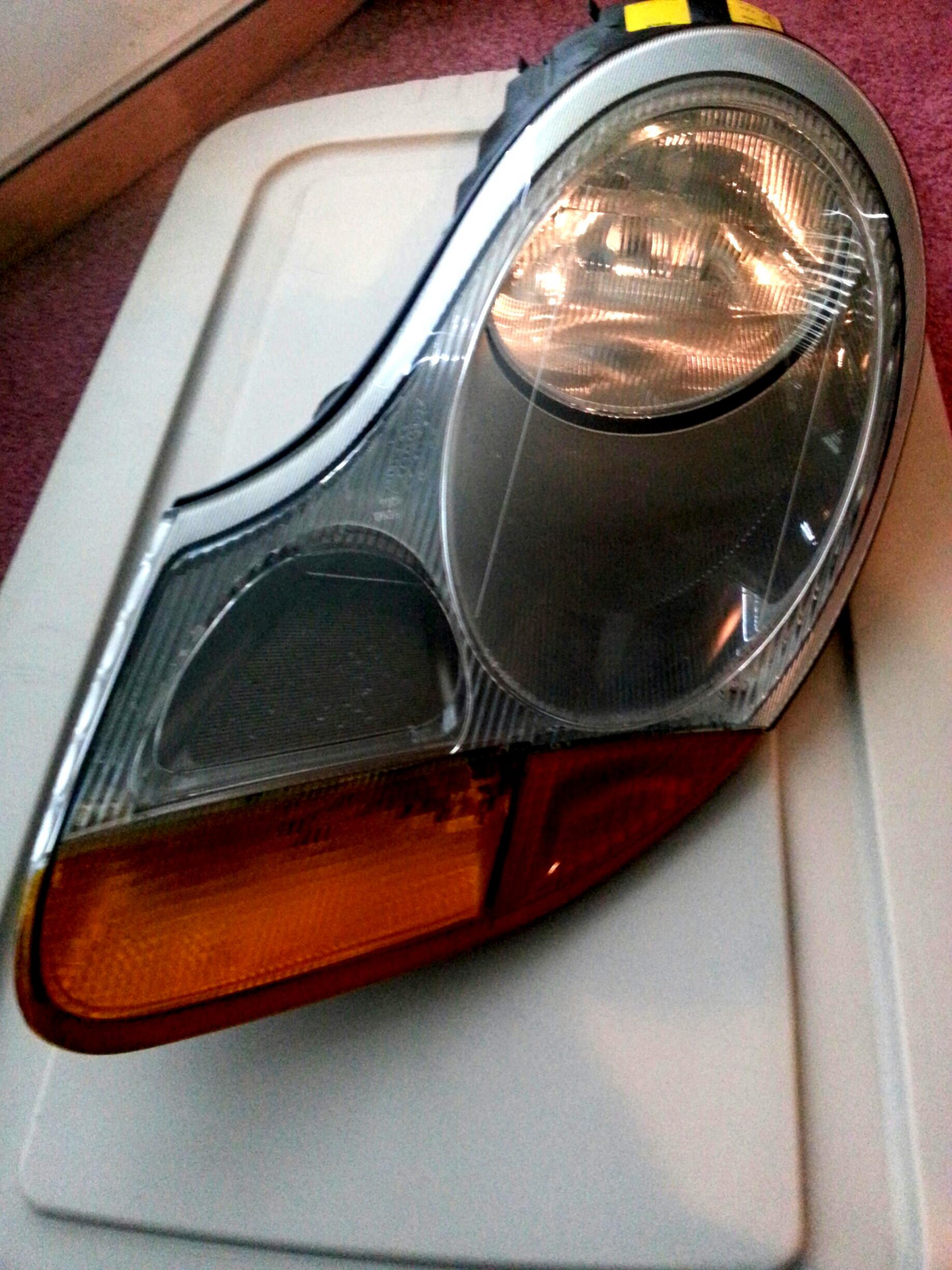 Name:  20130429_102803_resized[1].jpg
Views: 364
Size:  467.9 KB
