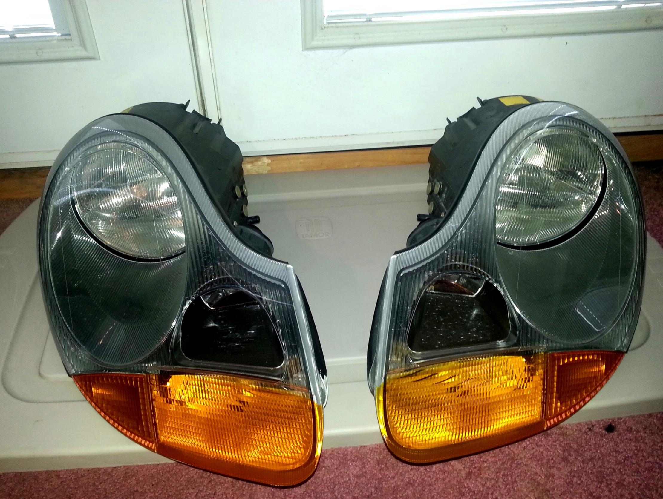 Name:  20130429_103333_resized[1].jpg
Views: 308
Size:  432.0 KB