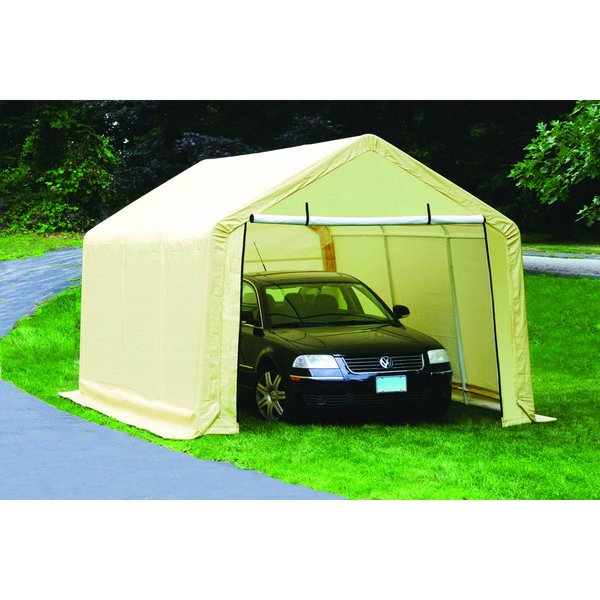 Name:  rsz_canopy.jpg
Views: 6014
Size:  61.7 KB