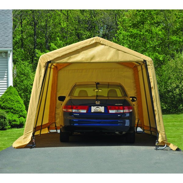 Name:  rsz_20_canopy.jpg
Views: 4590
Size:  102.5 KB
