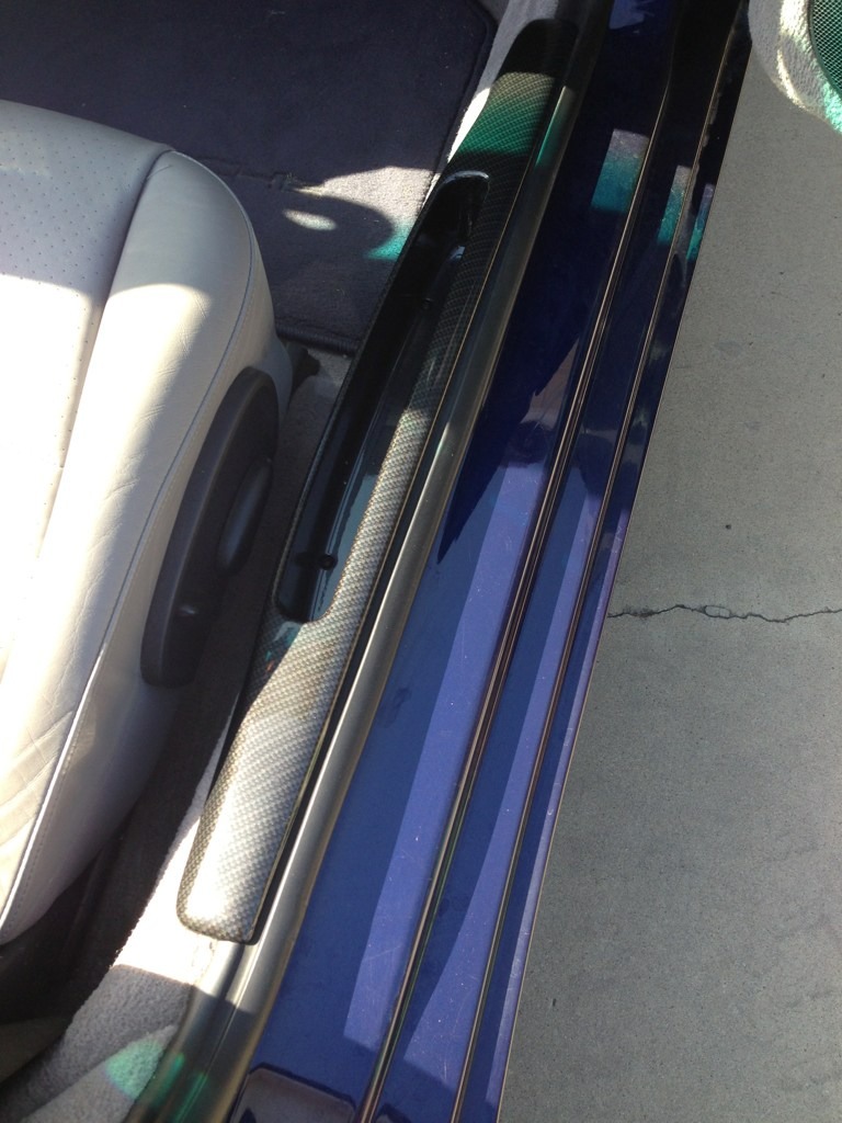 Name:  ImageUploadedByTapatalk1368840627.649949.jpg
Views: 1412
Size:  165.2 KB