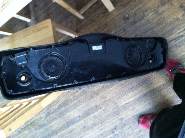 Name:  bose2.JPG
Views: 1485
Size:  131.5 KB