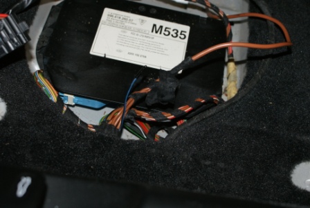 Name:  DSC04720-Comp.jpg
Views: 2659
Size:  91.5 KB