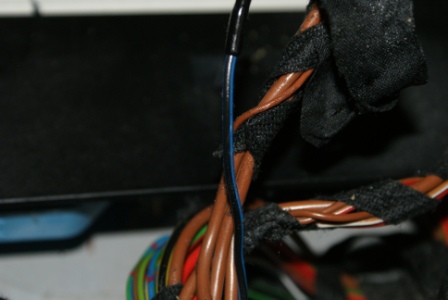 Name:  DSC04723 Comp.jpg
Views: 2805
Size:  73.7 KB