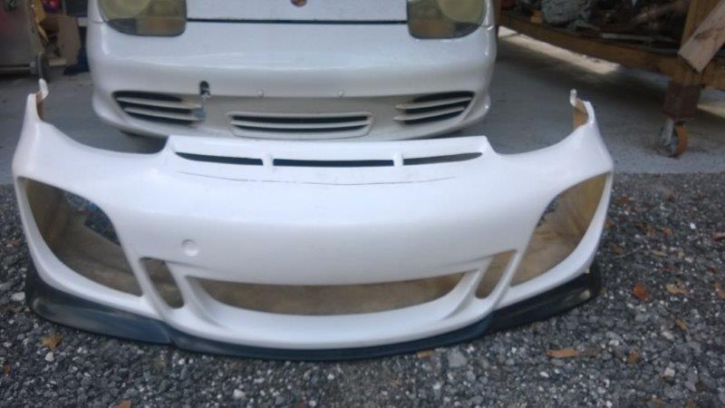 Name:  frontBumper.jpg
Views: 1477
Size:  46.1 KB