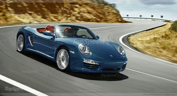 Name:  2014-porsche-550_600x0w.jpg
Views: 3052
Size:  51.0 KB