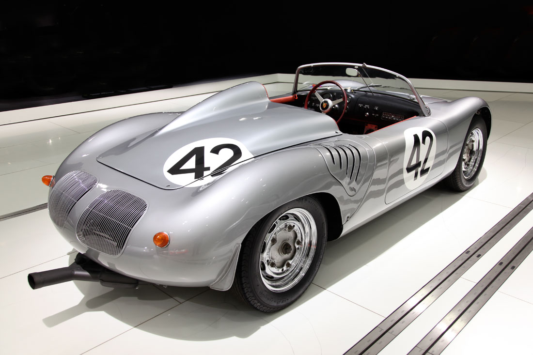 Name:  porsche-718-rs-60-01.jpg
Views: 4550
Size:  113.4 KB