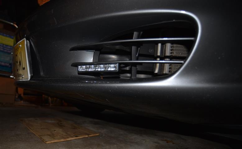 Name:  front_lip (Small).jpg
Views: 2029
Size:  69.4 KB