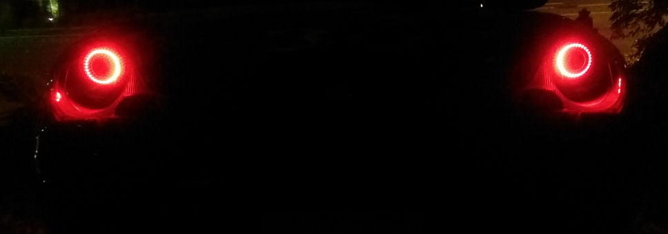 Name:  IMAG0740.jpg
Views: 1160
Size:  29.3 KB