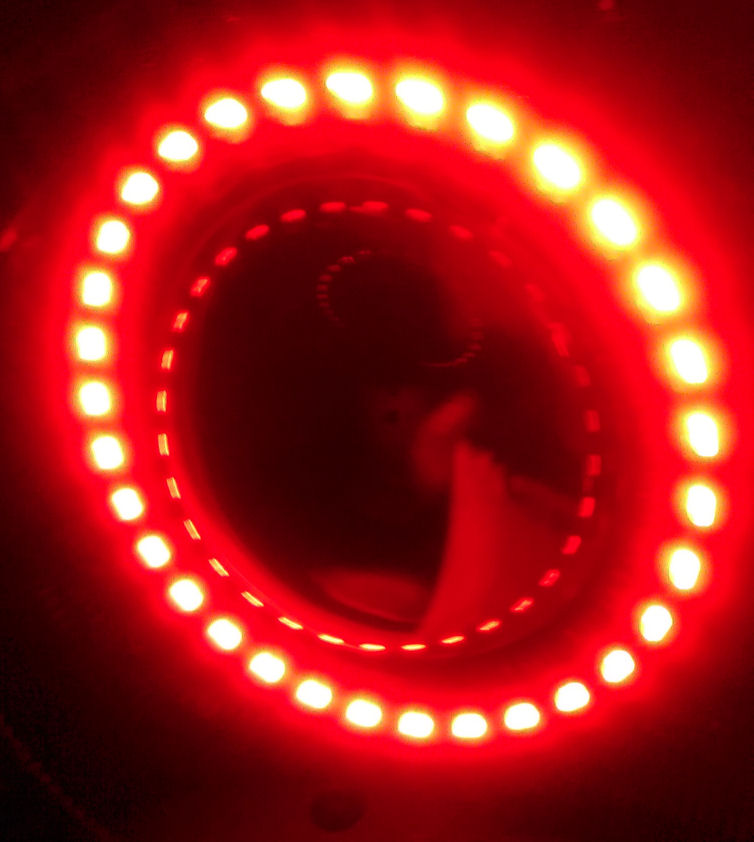 Name:  IMAG0735.jpg
Views: 1152
Size:  88.7 KB