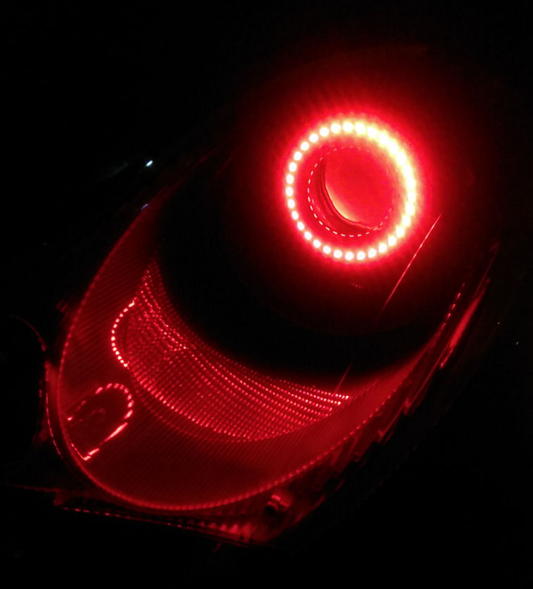 Name:  IMAG0736.jpg
Views: 1140
Size:  72.2 KB