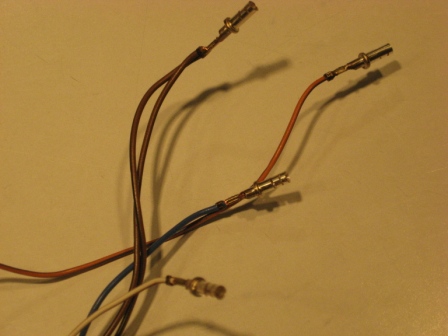 Name:  IMG_5038 - Com.jpg
Views: 948
Size:  59.6 KB