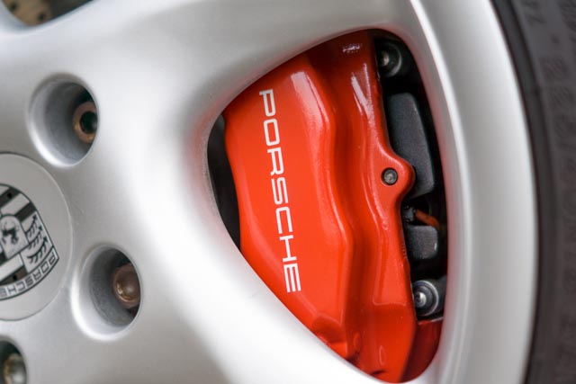 Name:  porsche-2.jpg
Views: 987
Size:  56.8 KB